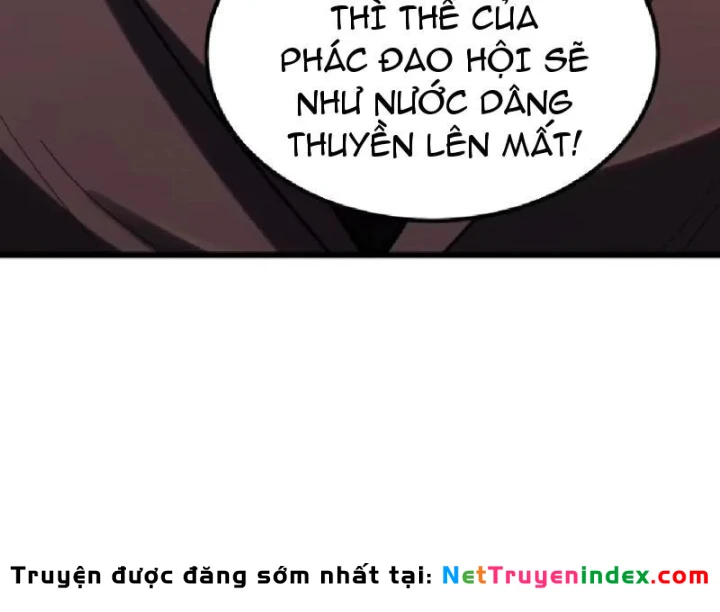 Tối Cường Khí Thiếu Chapter 34 - 17