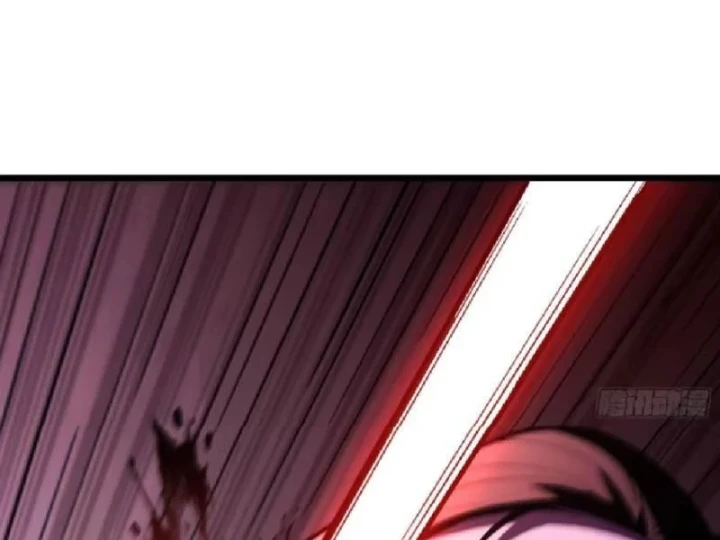 Tối Cường Khí Thiếu Chapter 34 - 19