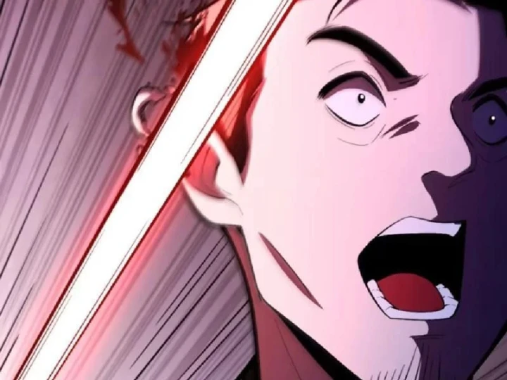 Tối Cường Khí Thiếu Chapter 34 - 20