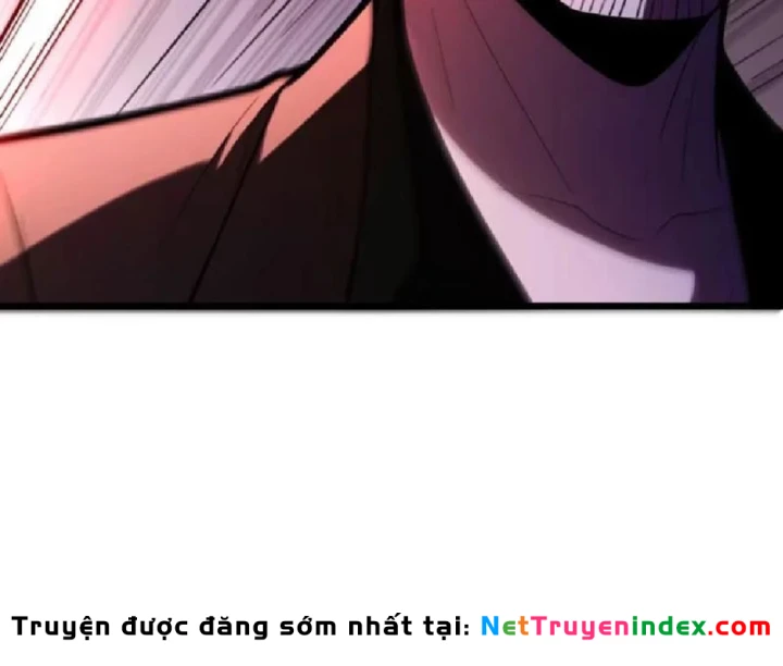 Tối Cường Khí Thiếu Chapter 34 - 21