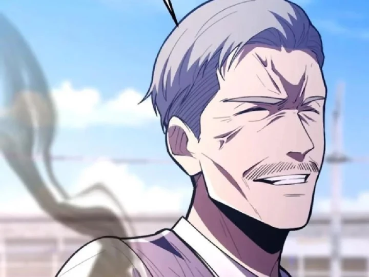 Tối Cường Khí Thiếu Chapter 34 - 23