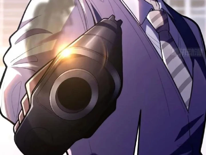 Tối Cường Khí Thiếu Chapter 34 - 24