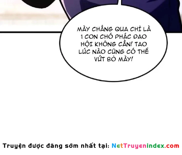 Tối Cường Khí Thiếu Chapter 34 - 25