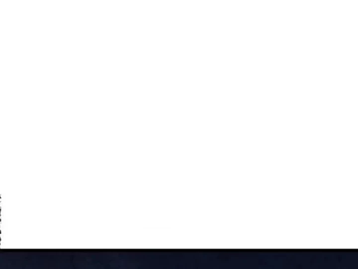 Tối Cường Khí Thiếu Chapter 34 - 26