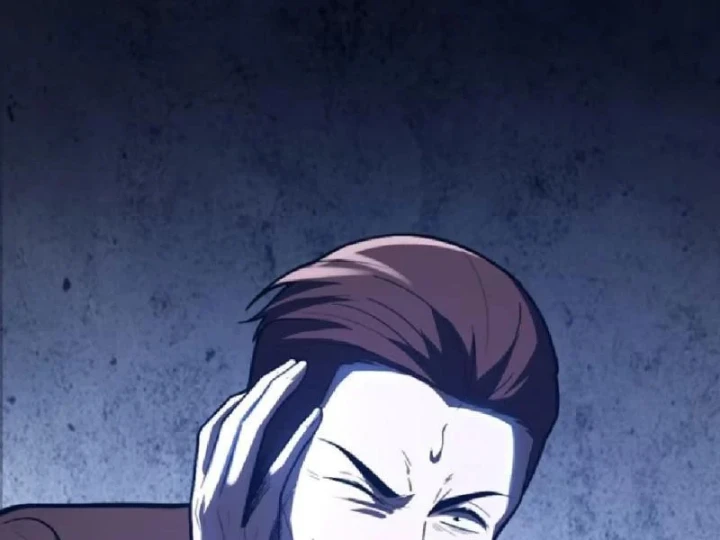 Tối Cường Khí Thiếu Chapter 34 - 27