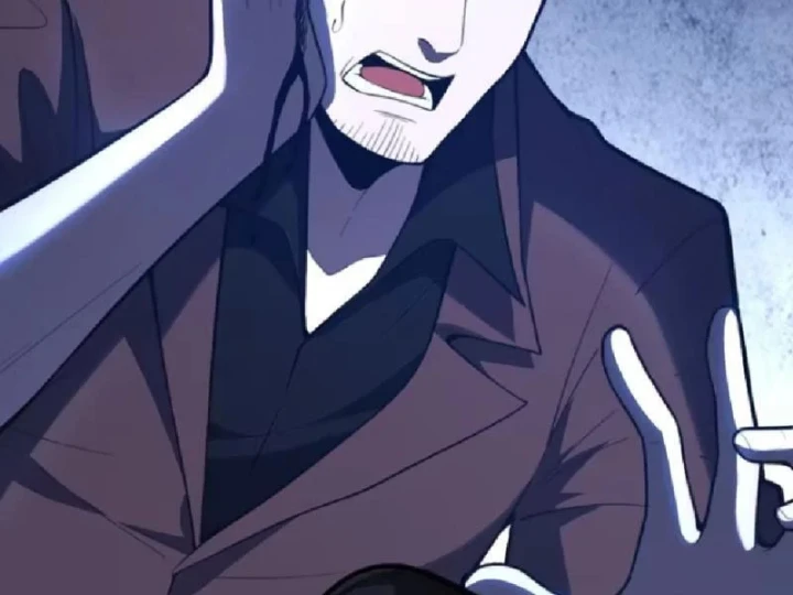 Tối Cường Khí Thiếu Chapter 34 - 28