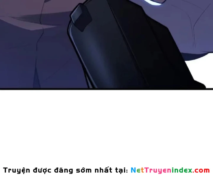 Tối Cường Khí Thiếu Chapter 34 - 29