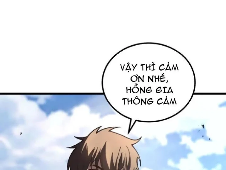 Tối Cường Khí Thiếu Chapter 34 - 30