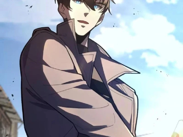 Tối Cường Khí Thiếu Chapter 34 - 31