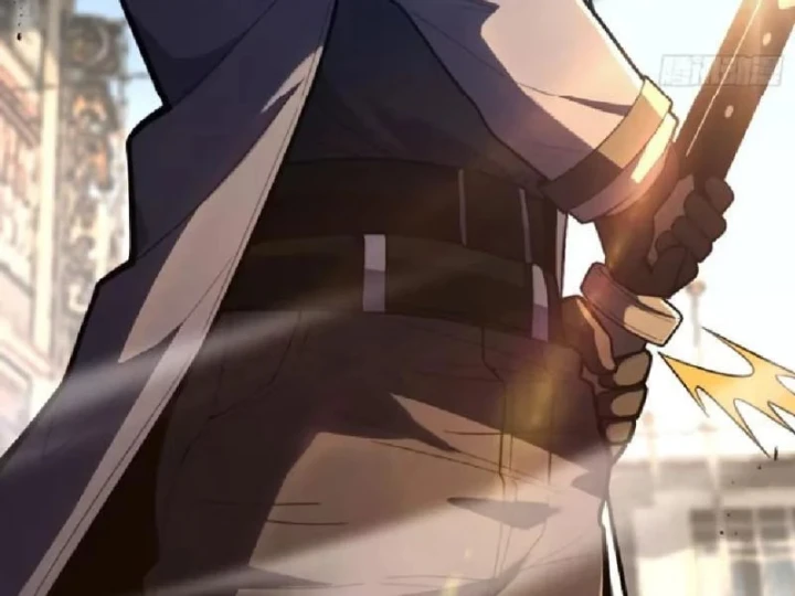 Tối Cường Khí Thiếu Chapter 34 - 32