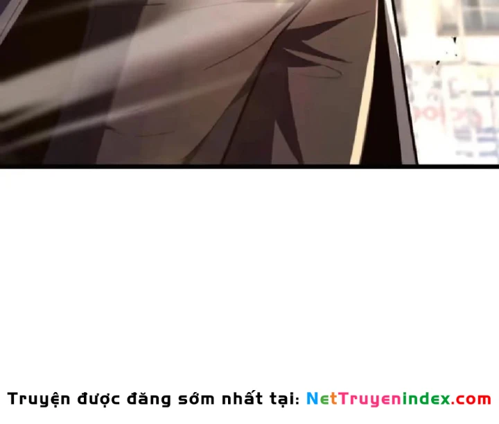 Tối Cường Khí Thiếu Chapter 34 - 33