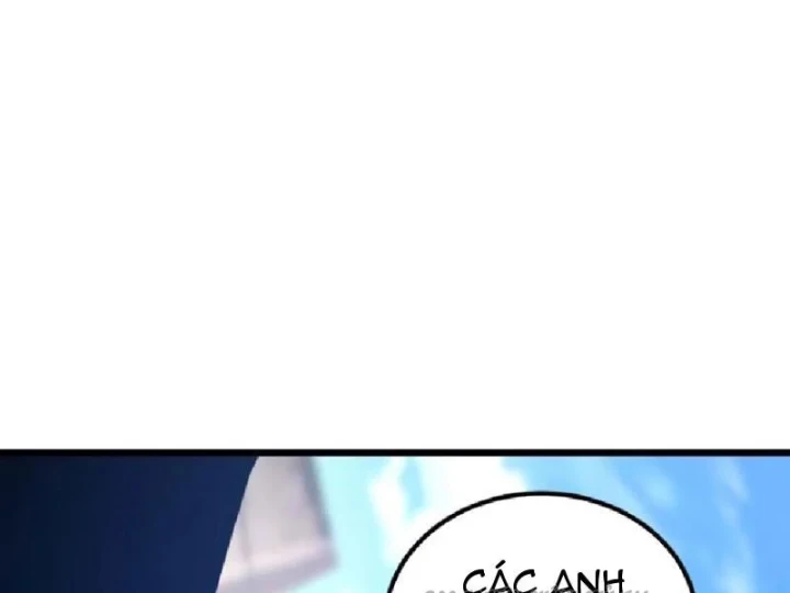 Tối Cường Khí Thiếu Chapter 34 - 34