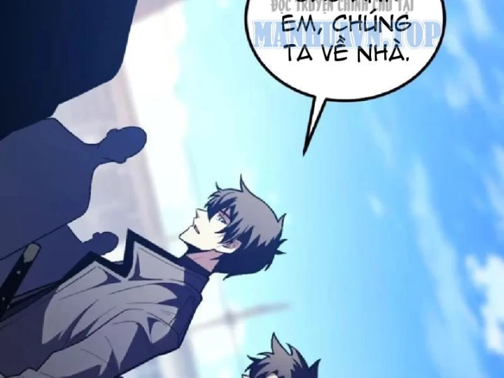 Tối Cường Khí Thiếu Chapter 34 - 35