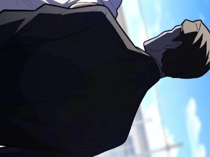 Tối Cường Khí Thiếu Chapter 34 - 37