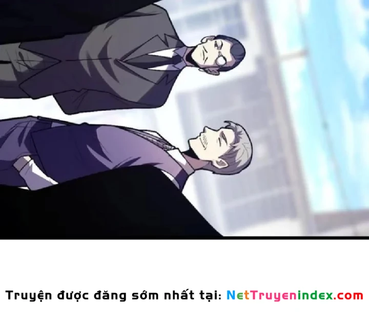 Tối Cường Khí Thiếu Chapter 34 - 38