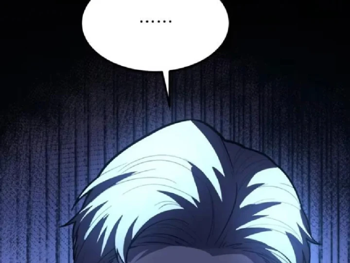 Tối Cường Khí Thiếu Chapter 34 - 40