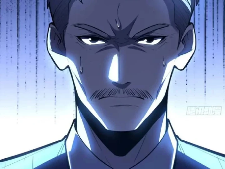 Tối Cường Khí Thiếu Chapter 34 - 41