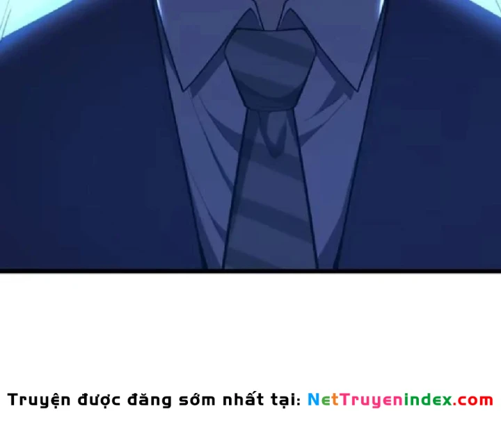 Tối Cường Khí Thiếu Chapter 34 - 42
