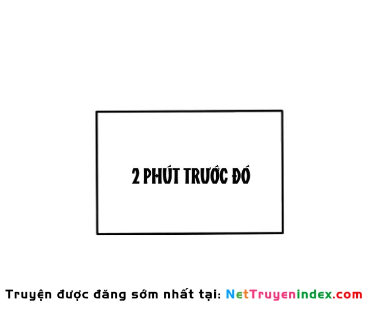 Tối Cường Khí Thiếu Chapter 34 - 44