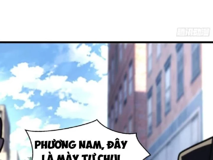 Tối Cường Khí Thiếu Chapter 34 - 45