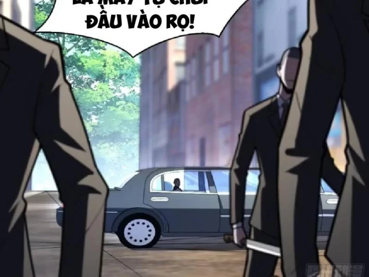 Tối Cường Khí Thiếu Chapter 34 - 46