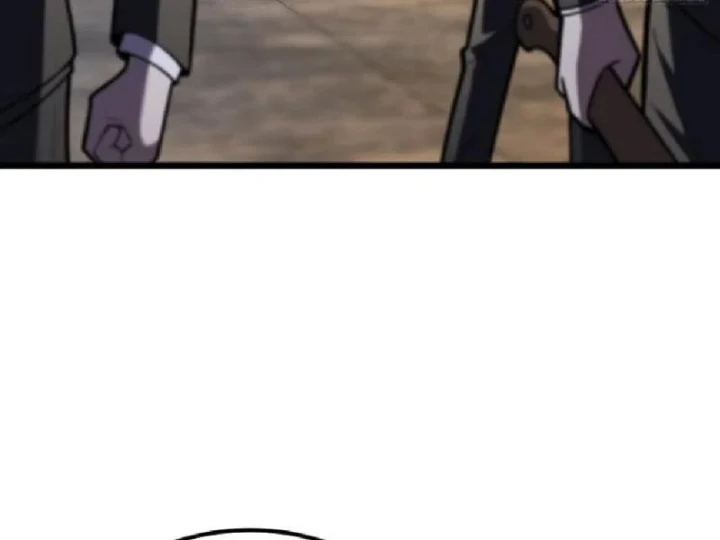 Tối Cường Khí Thiếu Chapter 34 - 47