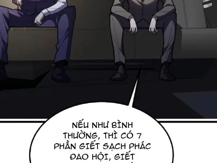 Tối Cường Khí Thiếu Chapter 34 - 49