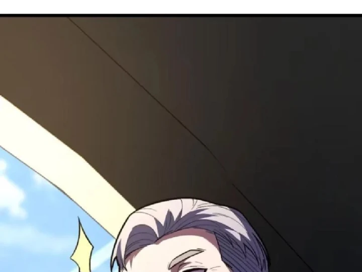 Tối Cường Khí Thiếu Chapter 34 - 52