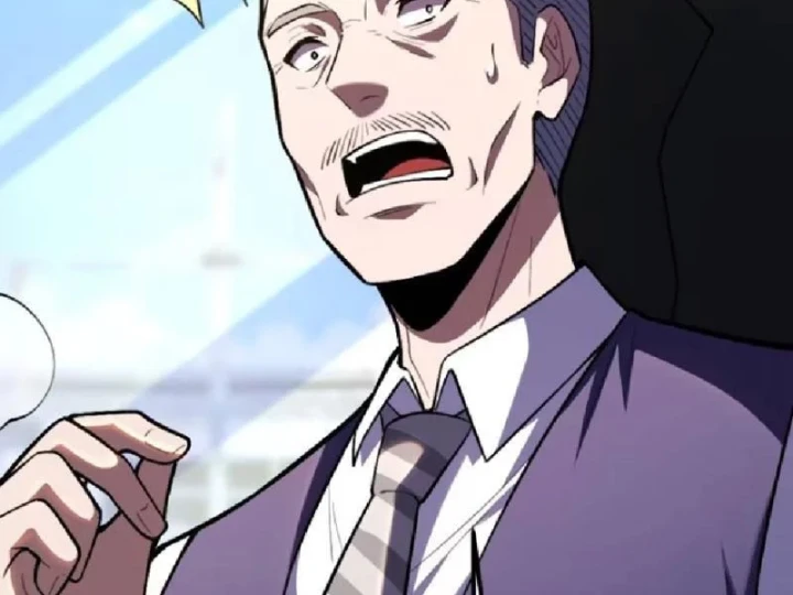 Tối Cường Khí Thiếu Chapter 34 - 53