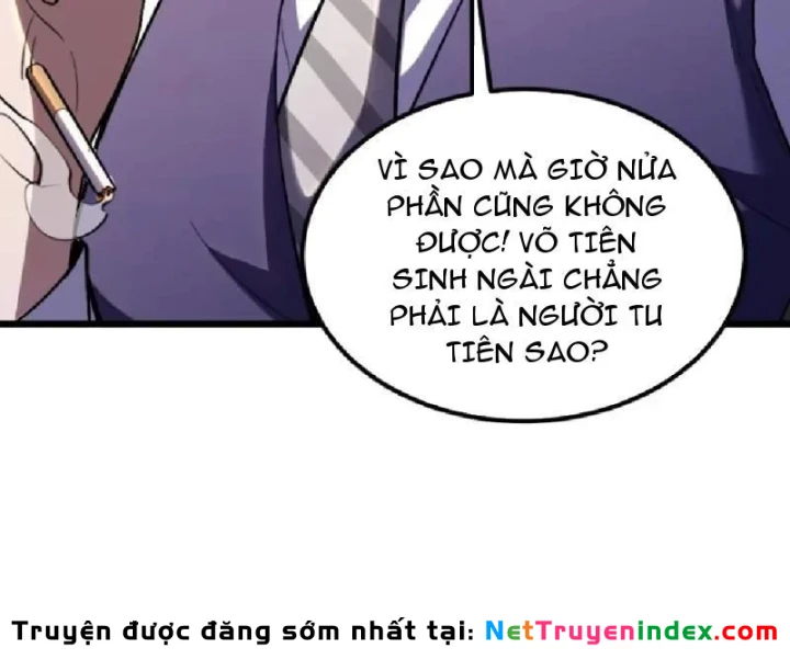Tối Cường Khí Thiếu Chapter 34 - 54