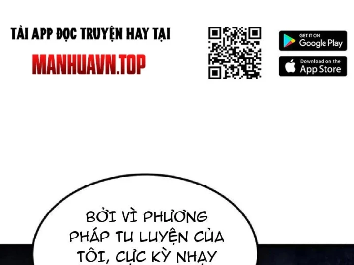 Tối Cường Khí Thiếu Chapter 34 - 55