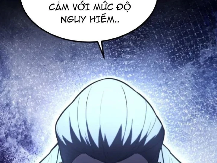 Tối Cường Khí Thiếu Chapter 34 - 56