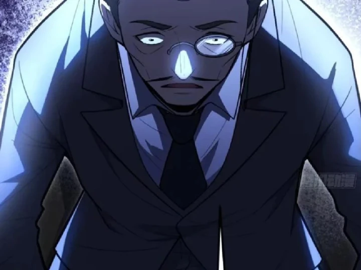 Tối Cường Khí Thiếu Chapter 34 - 57