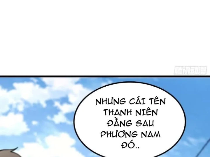 Tối Cường Khí Thiếu Chapter 34 - 59