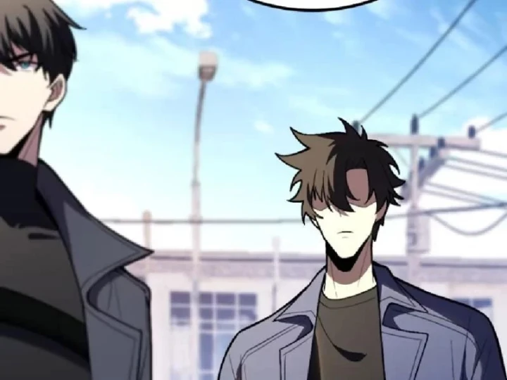 Tối Cường Khí Thiếu Chapter 34 - 60