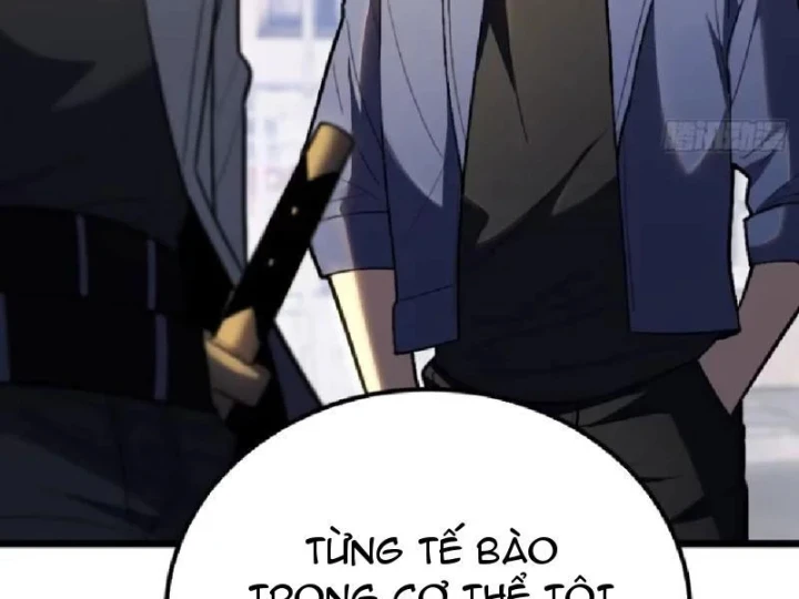 Tối Cường Khí Thiếu Chapter 34 - 61