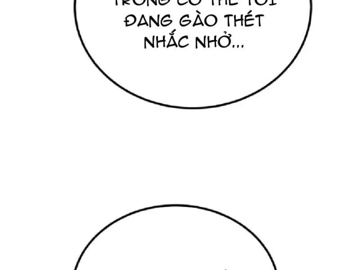 Tối Cường Khí Thiếu Chapter 34 - 62