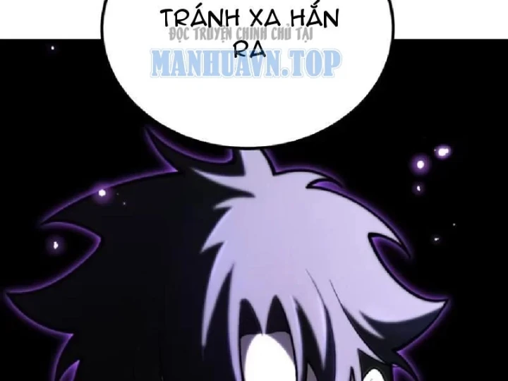 Tối Cường Khí Thiếu Chapter 34 - 63