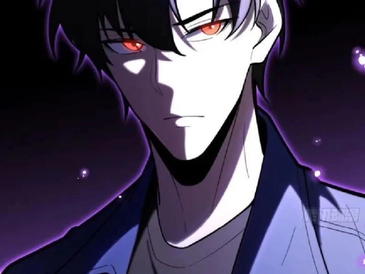 Tối Cường Khí Thiếu Chapter 34 - 64