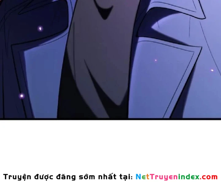 Tối Cường Khí Thiếu Chapter 34 - 65