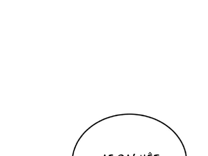 Tối Cường Khí Thiếu Chapter 34 - 66