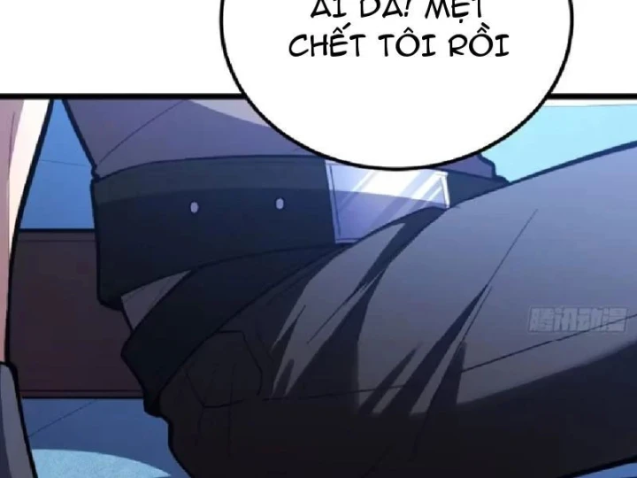 Tối Cường Khí Thiếu Chapter 34 - 67