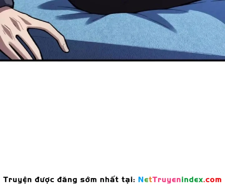 Tối Cường Khí Thiếu Chapter 34 - 68