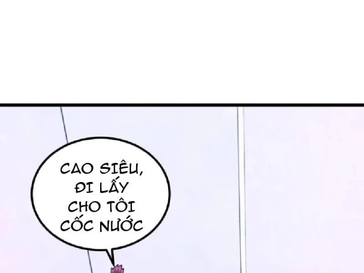 Tối Cường Khí Thiếu Chapter 34 - 69