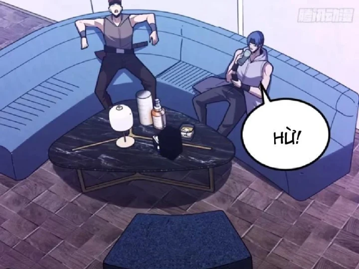 Tối Cường Khí Thiếu Chapter 34 - 70