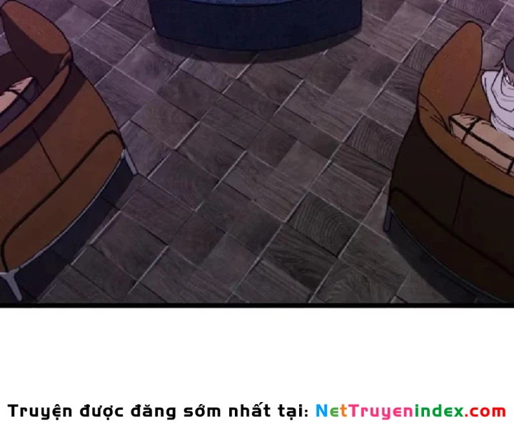 Tối Cường Khí Thiếu Chapter 34 - 71