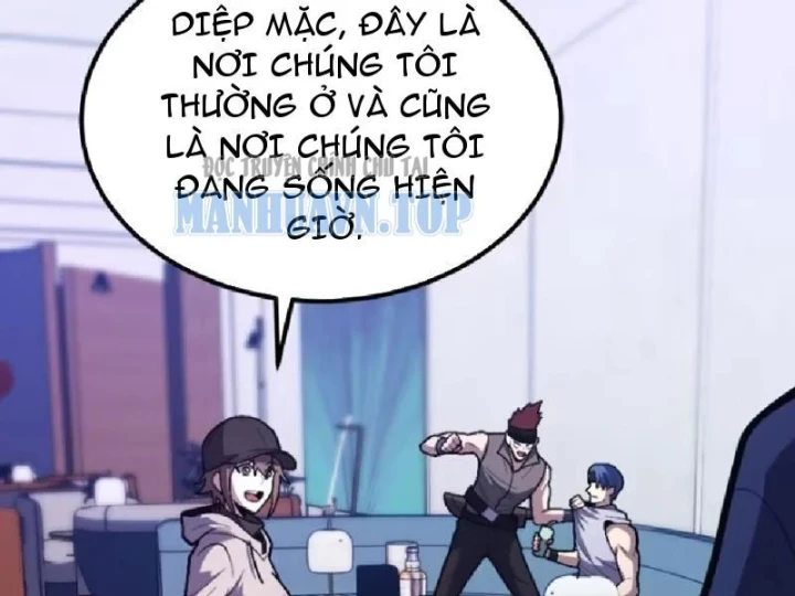 Tối Cường Khí Thiếu Chapter 34 - 73