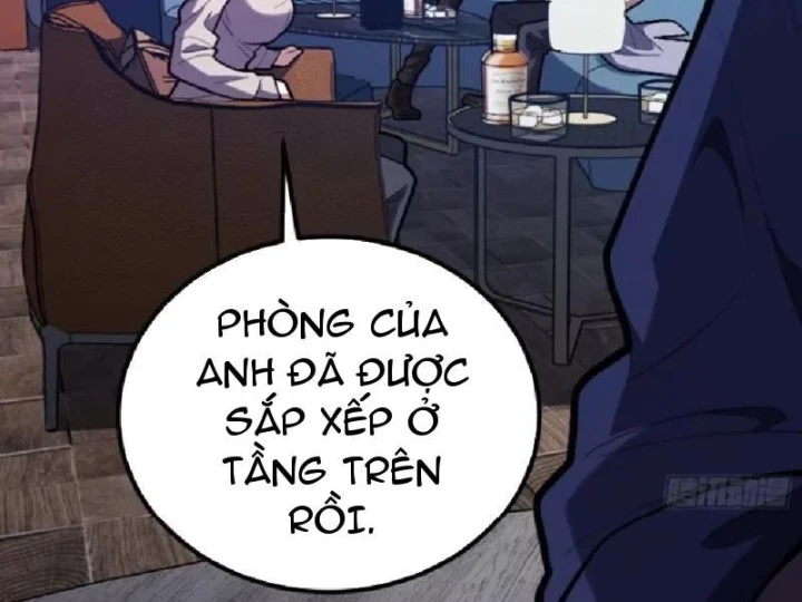 Tối Cường Khí Thiếu Chapter 34 - 74