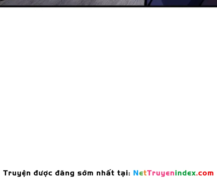 Tối Cường Khí Thiếu Chapter 34 - 75