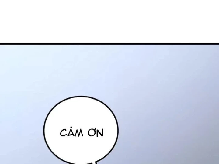 Tối Cường Khí Thiếu Chapter 34 - 76